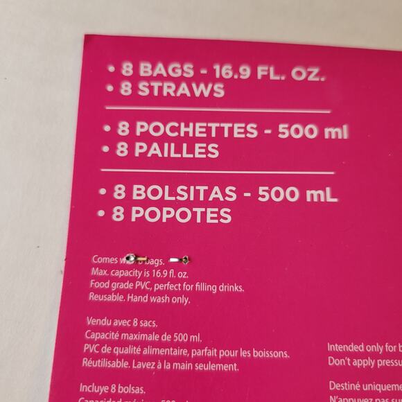 Barbie Party Supply Decorations Banner Balloons Cups Napkins Headbands Huge Lot - Picture 12 of 16